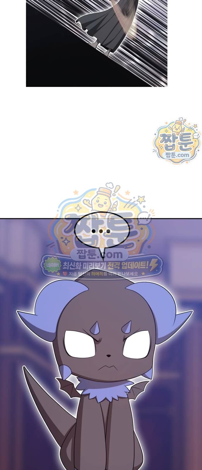 203.jpg