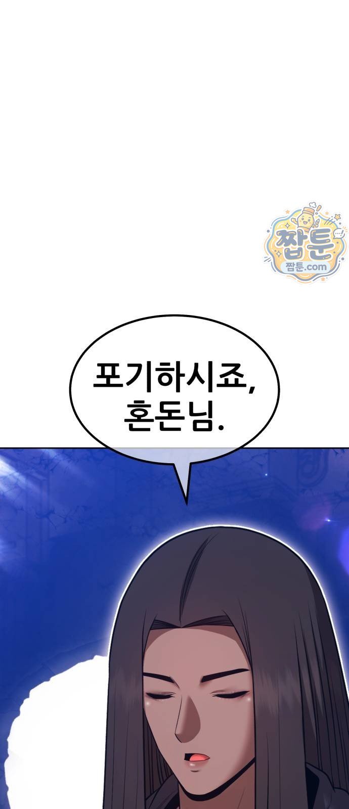 210.jpg