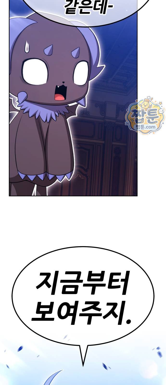 218.jpg