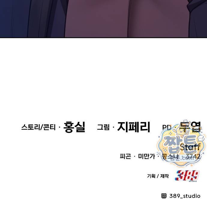 221.jpg