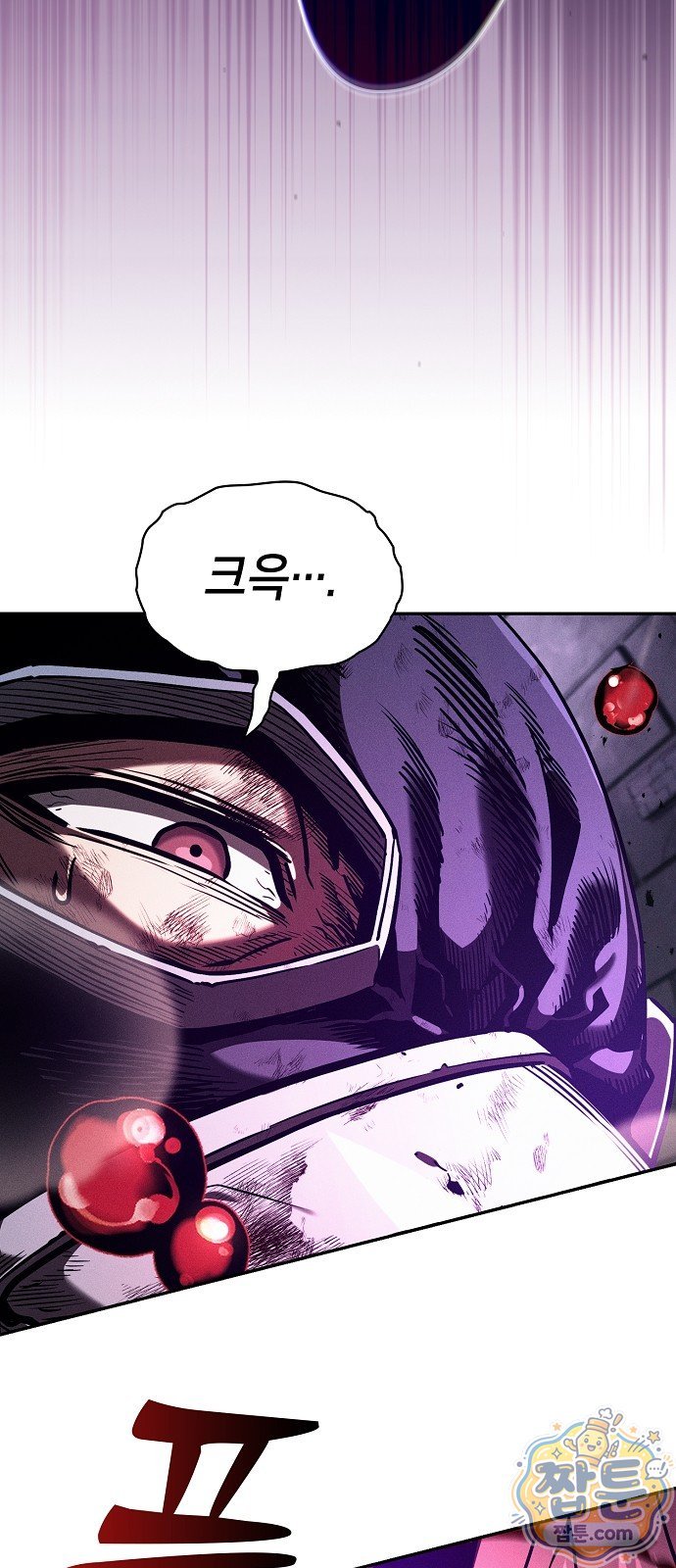 006.jpg