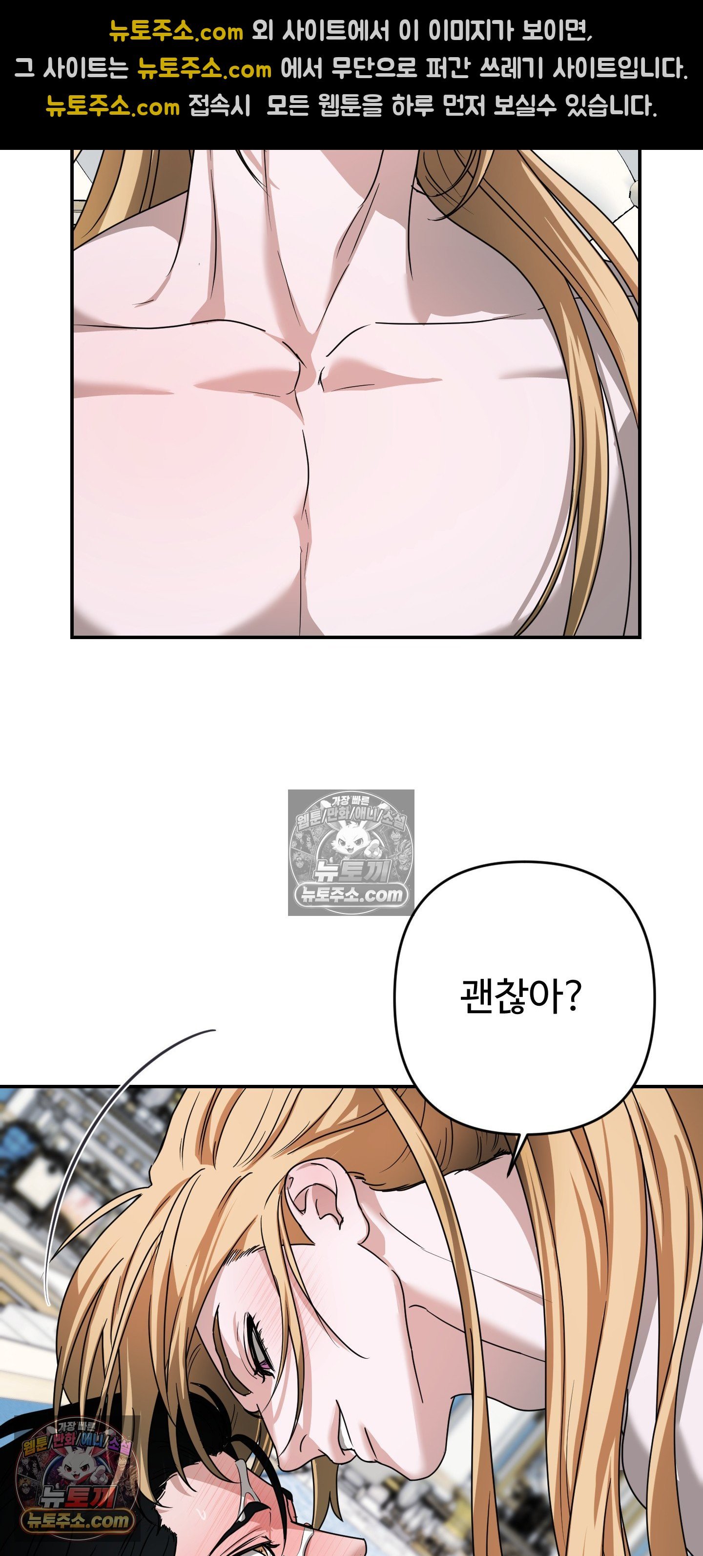 012.jpg