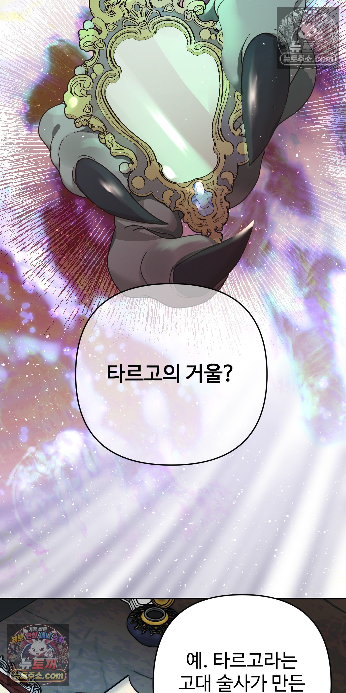004.jpg