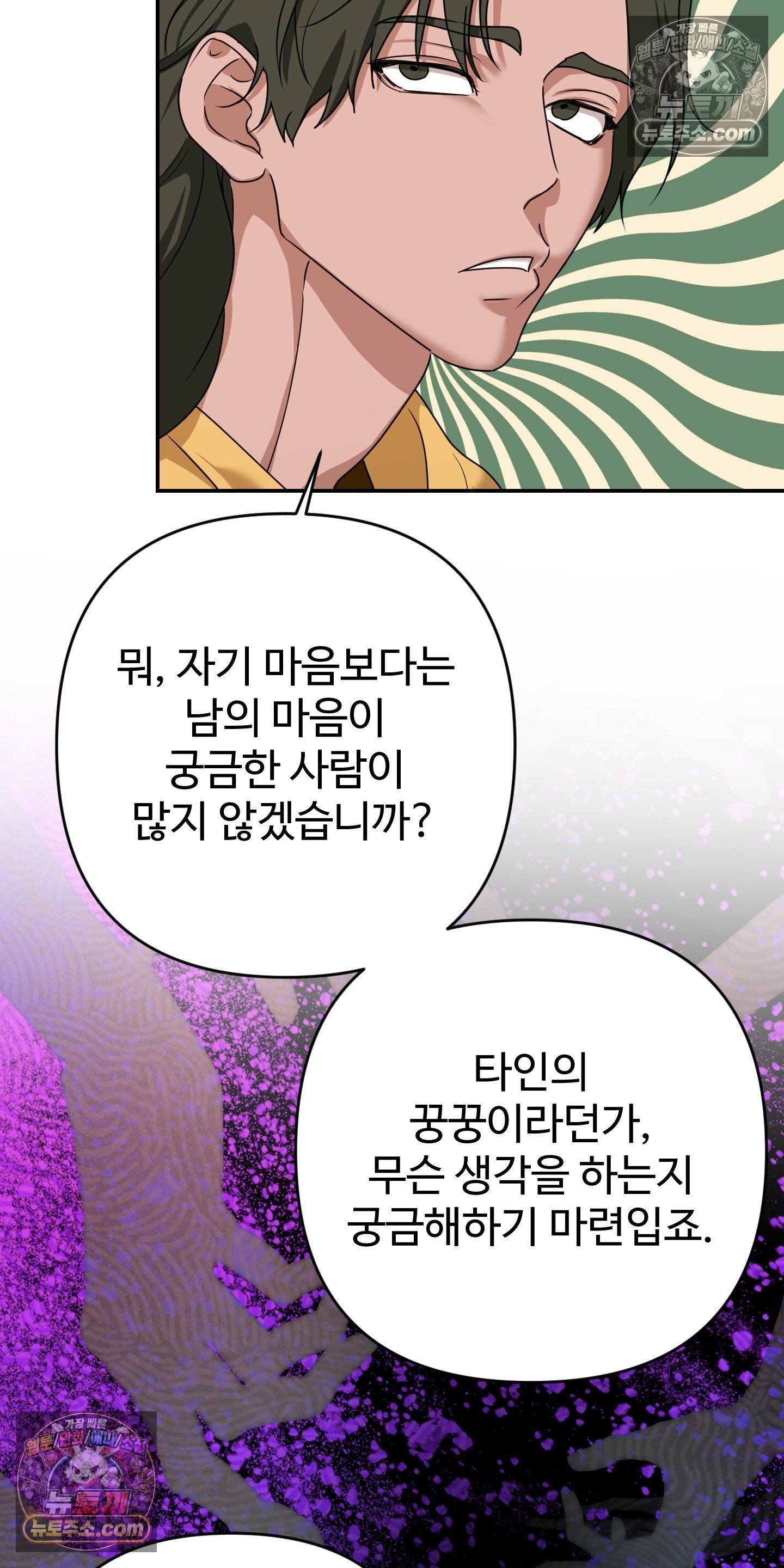 012.jpg