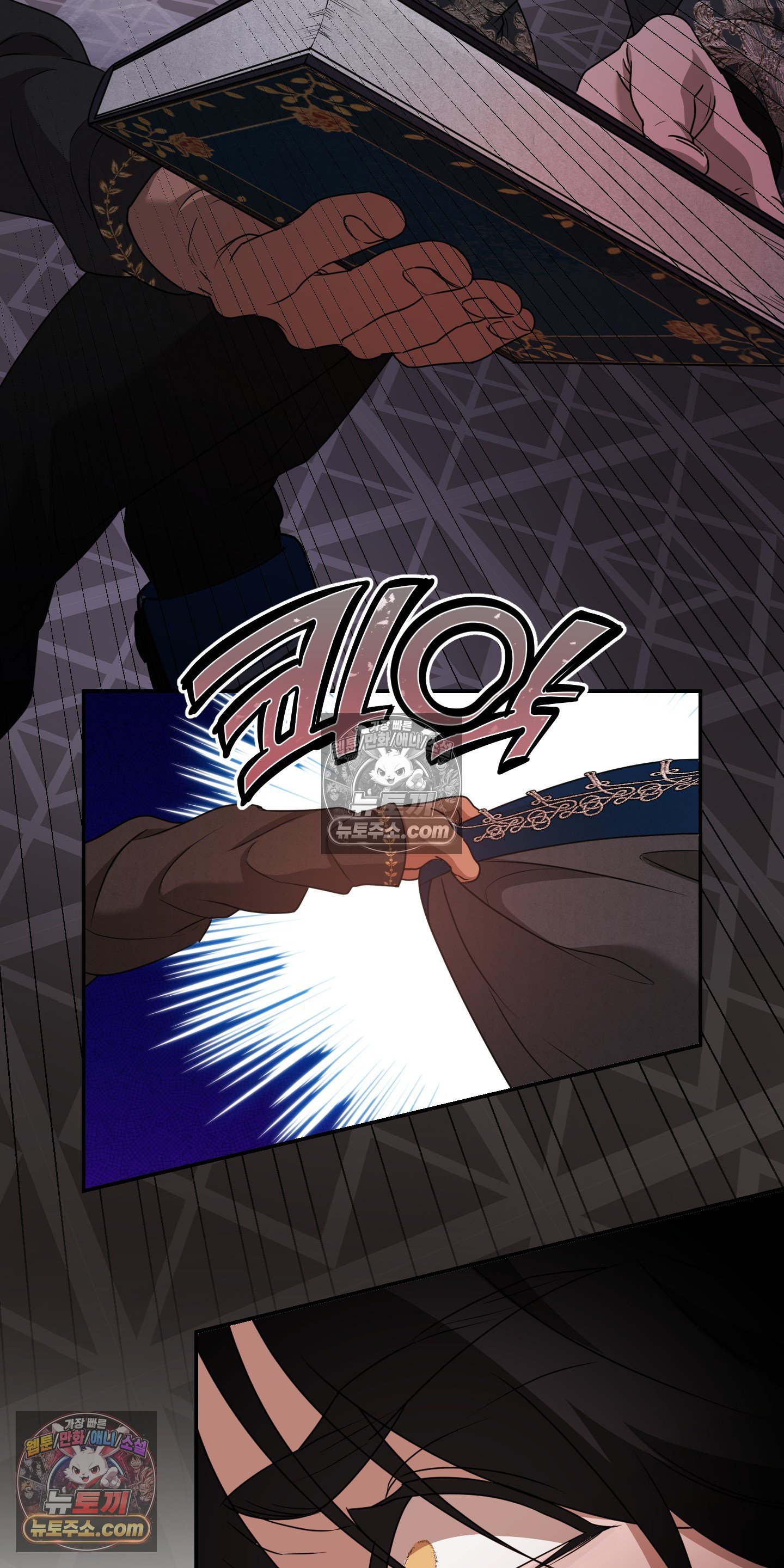006.jpg