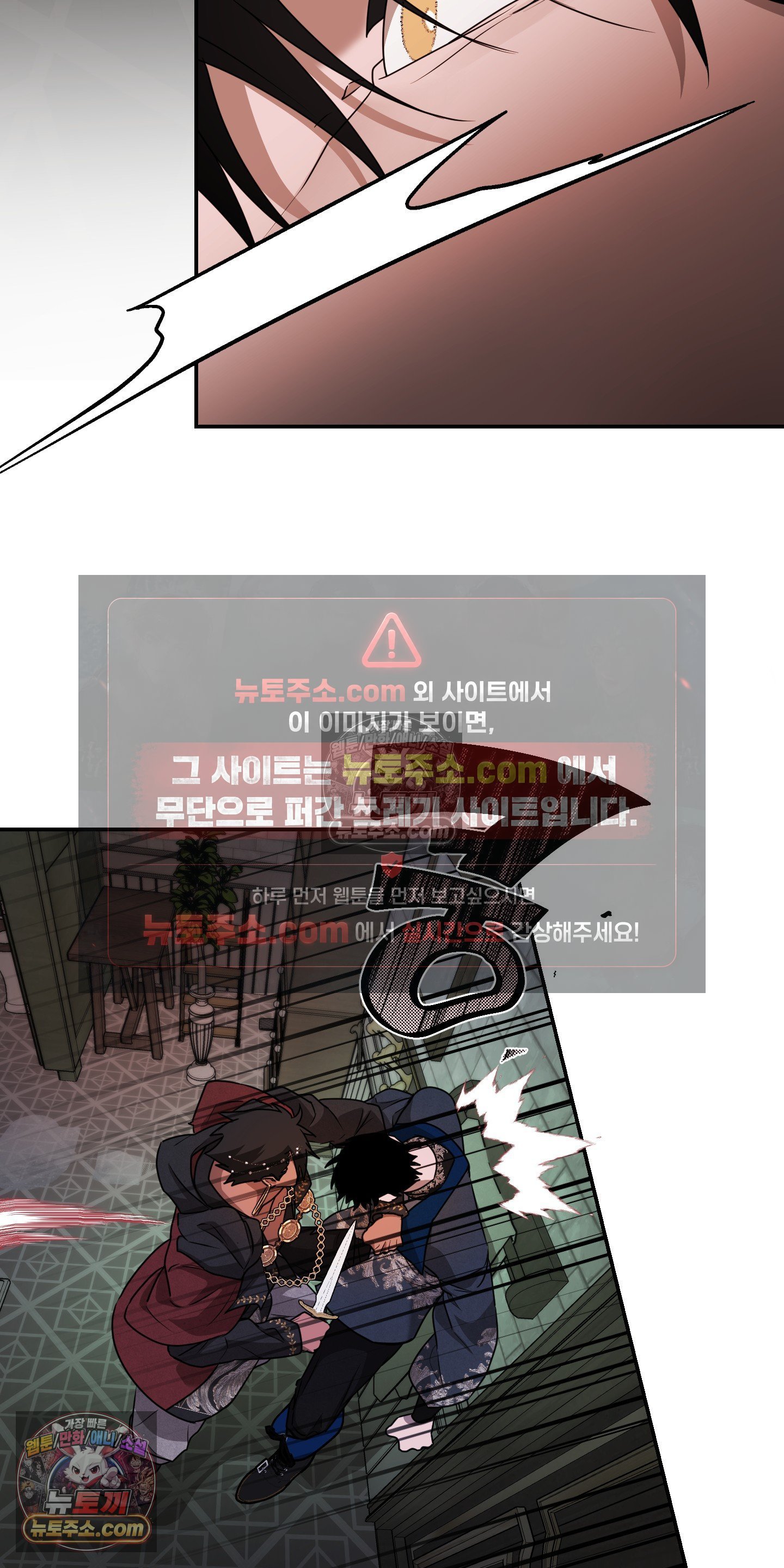 007.jpg