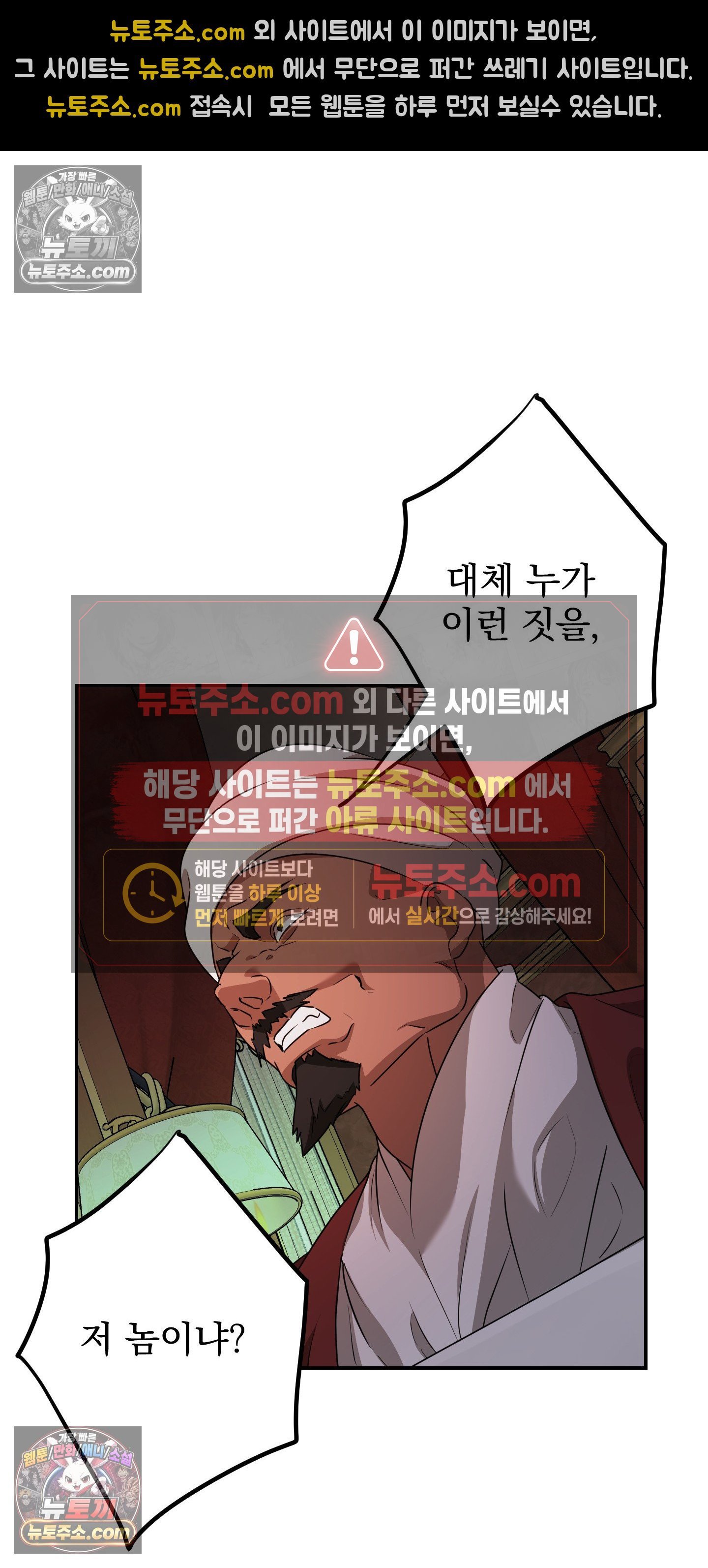 003.jpg
