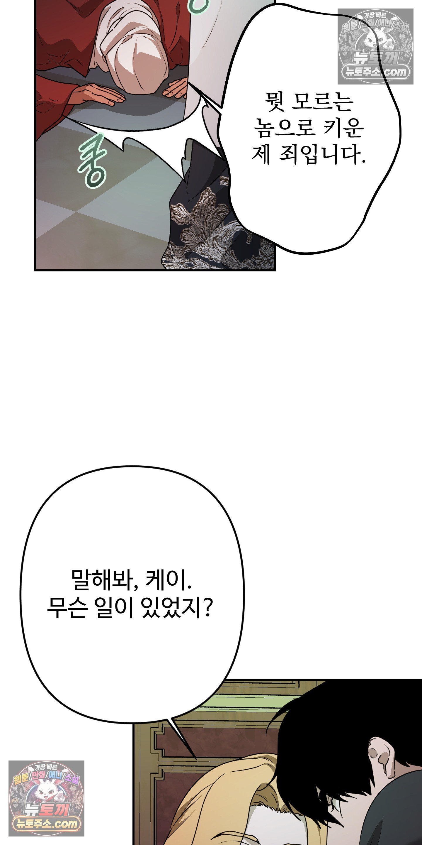 017.jpg