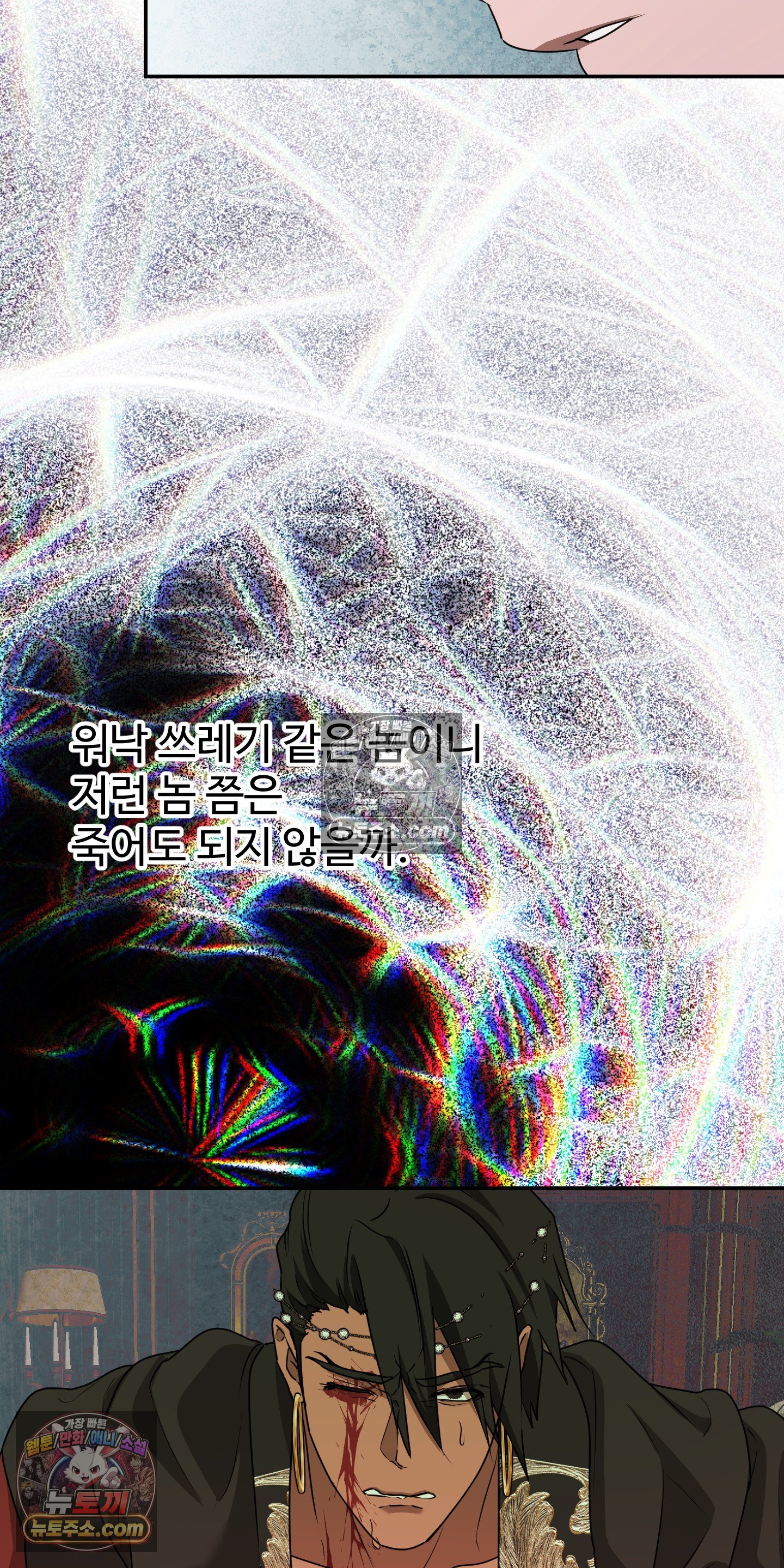 020.jpg