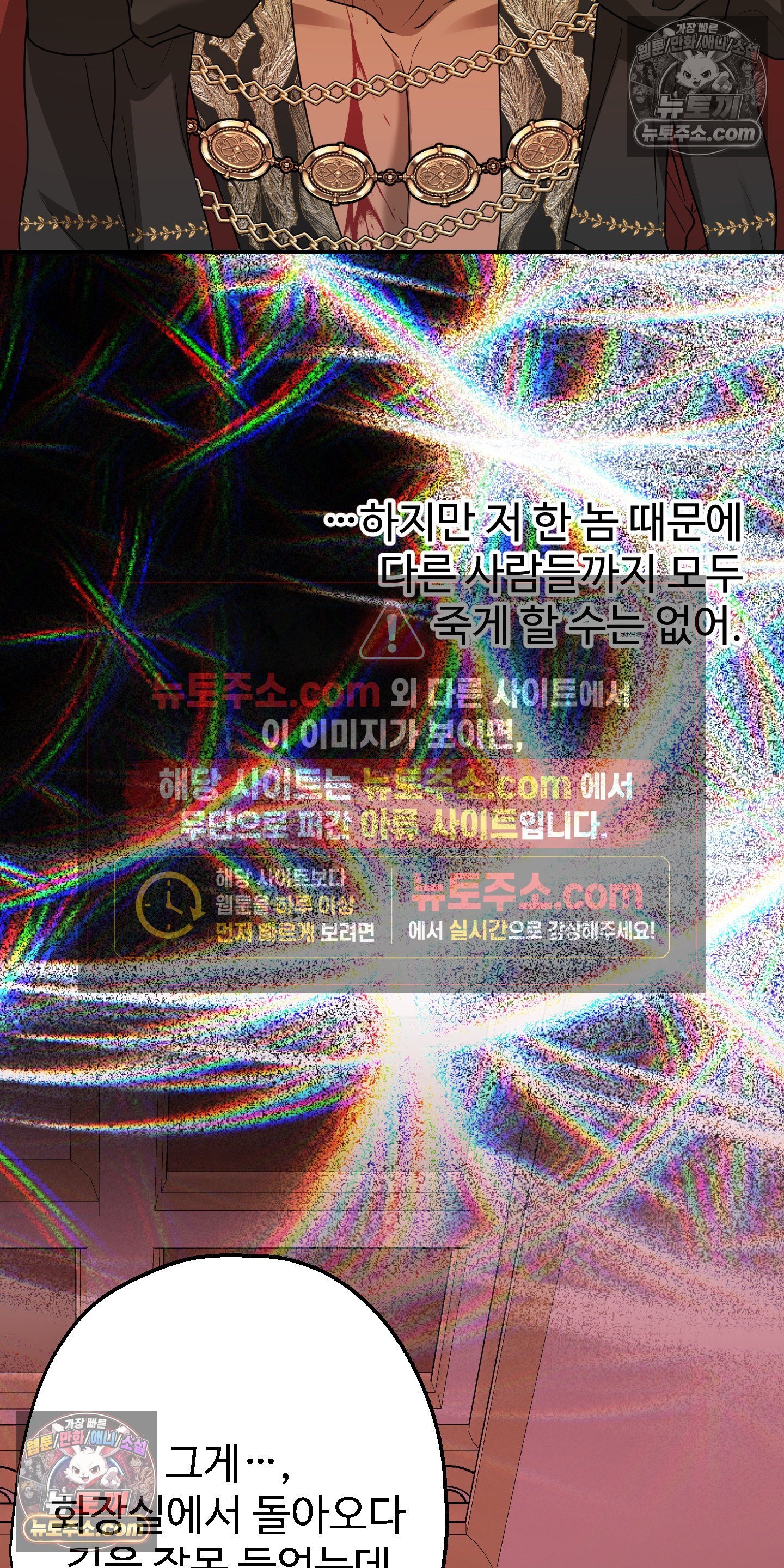 021.jpg