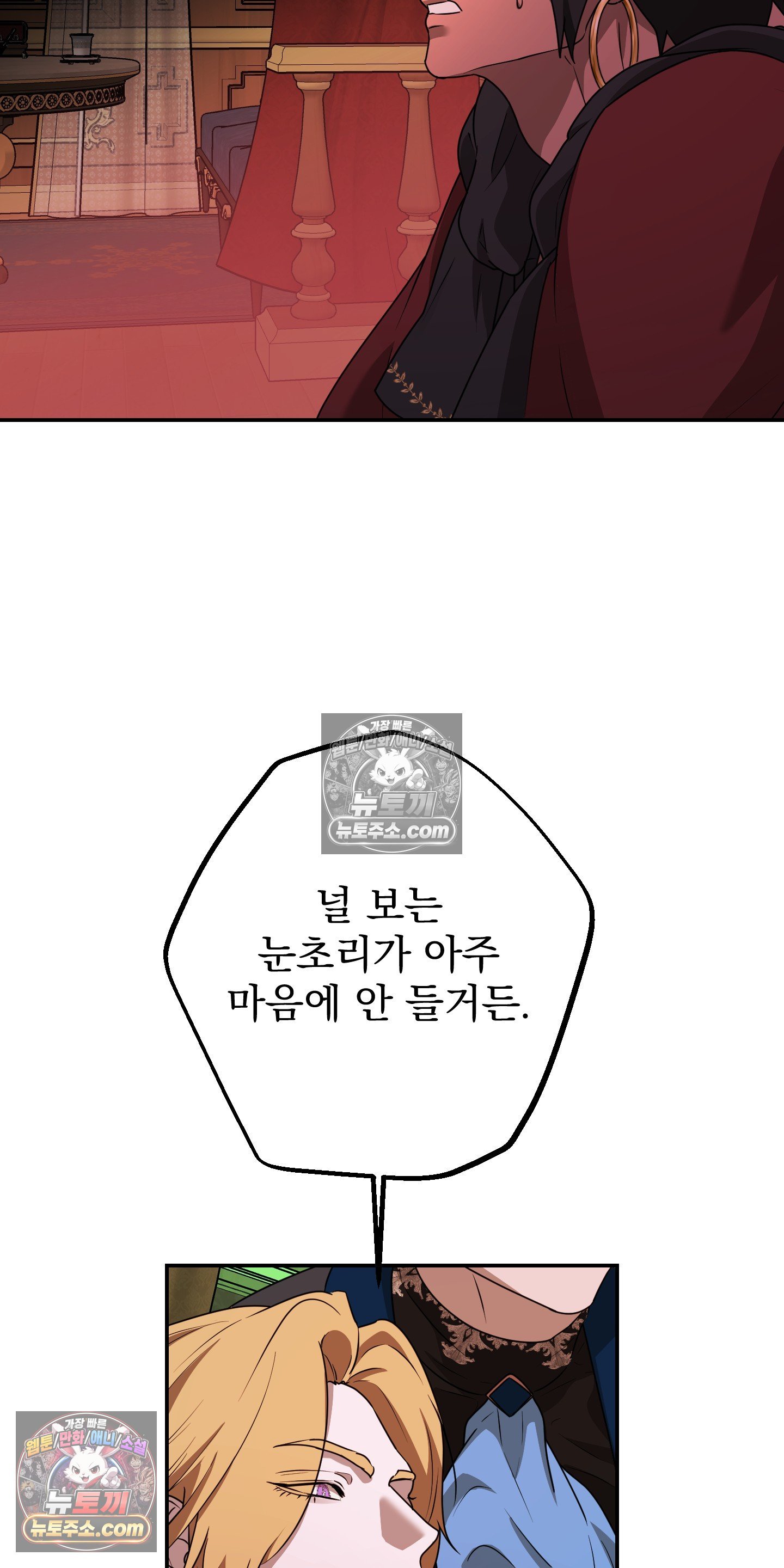 031.jpg
