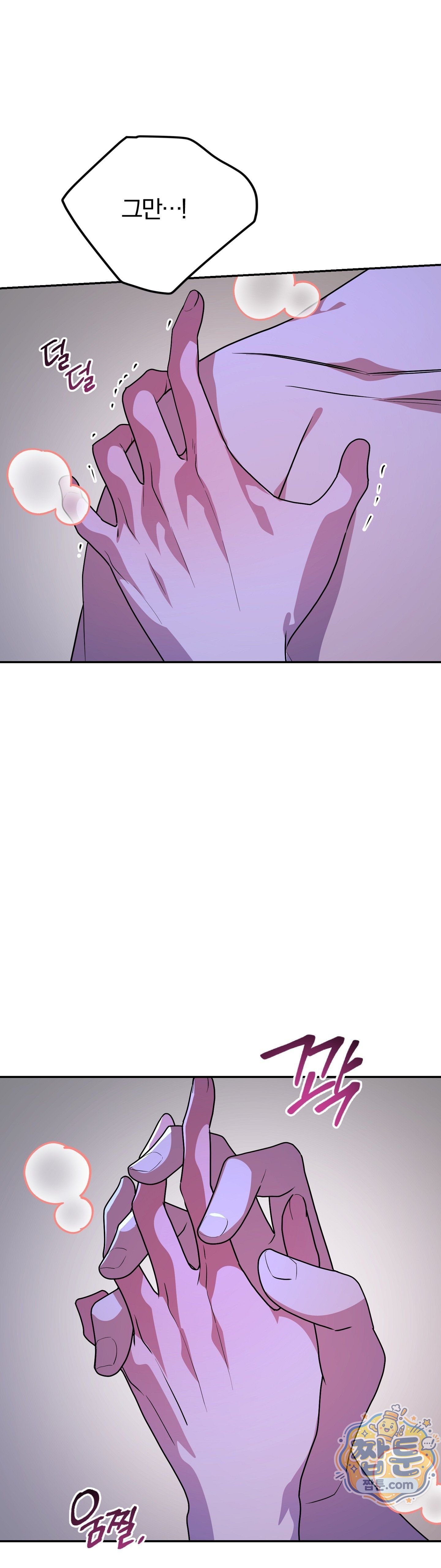 005.jpg