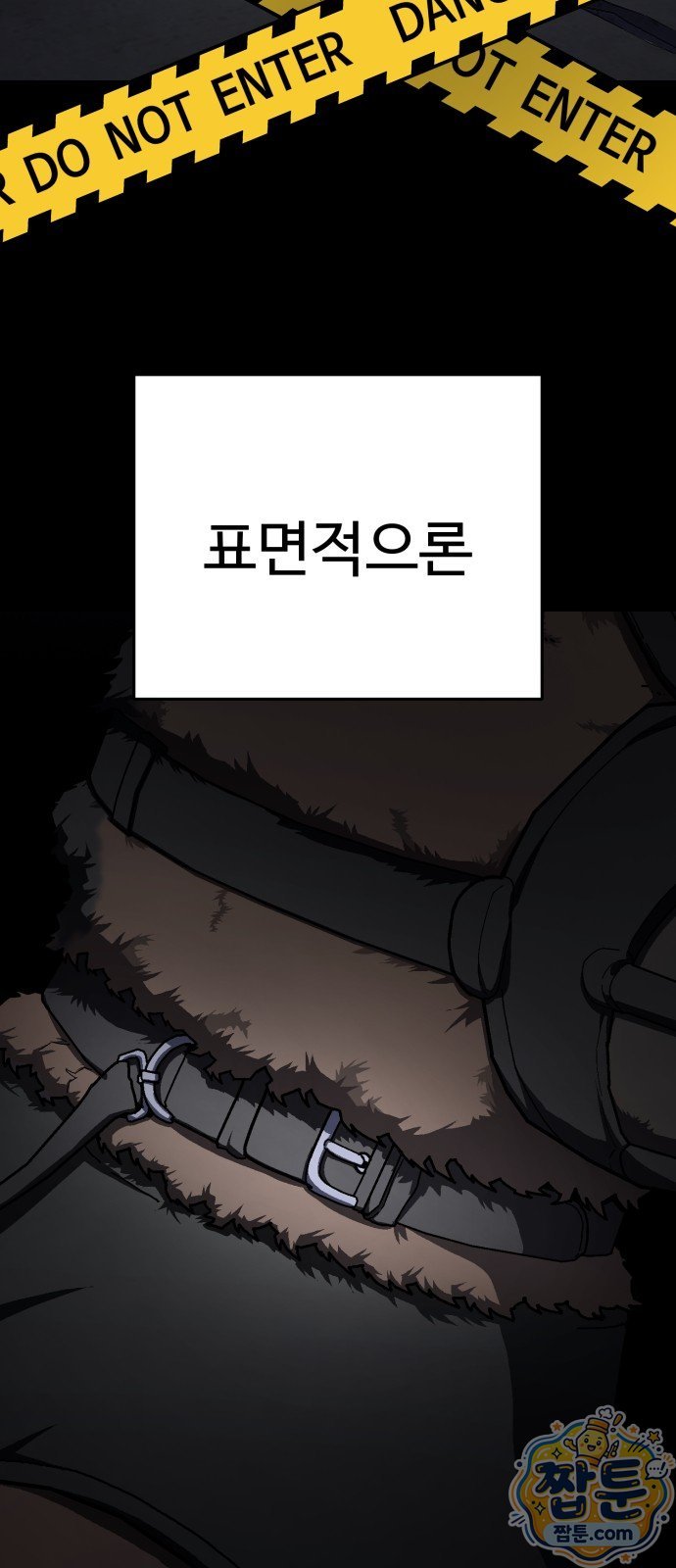 005.jpg
