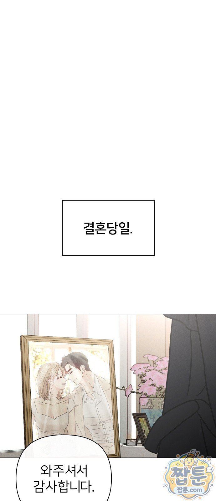 001.jpg