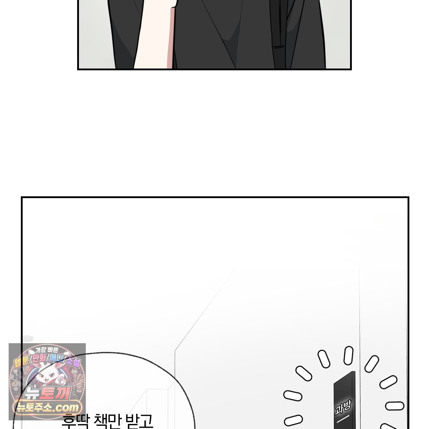 006.jpg