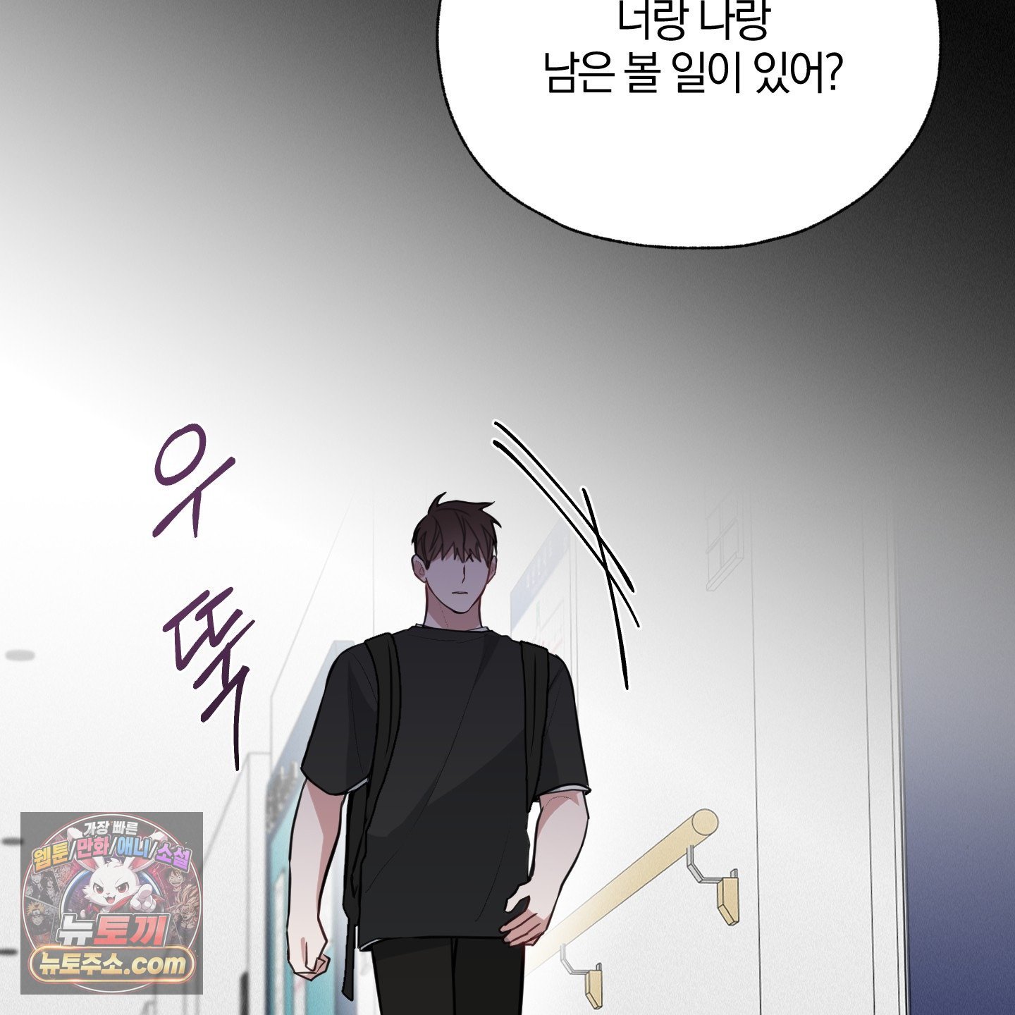 010.jpg