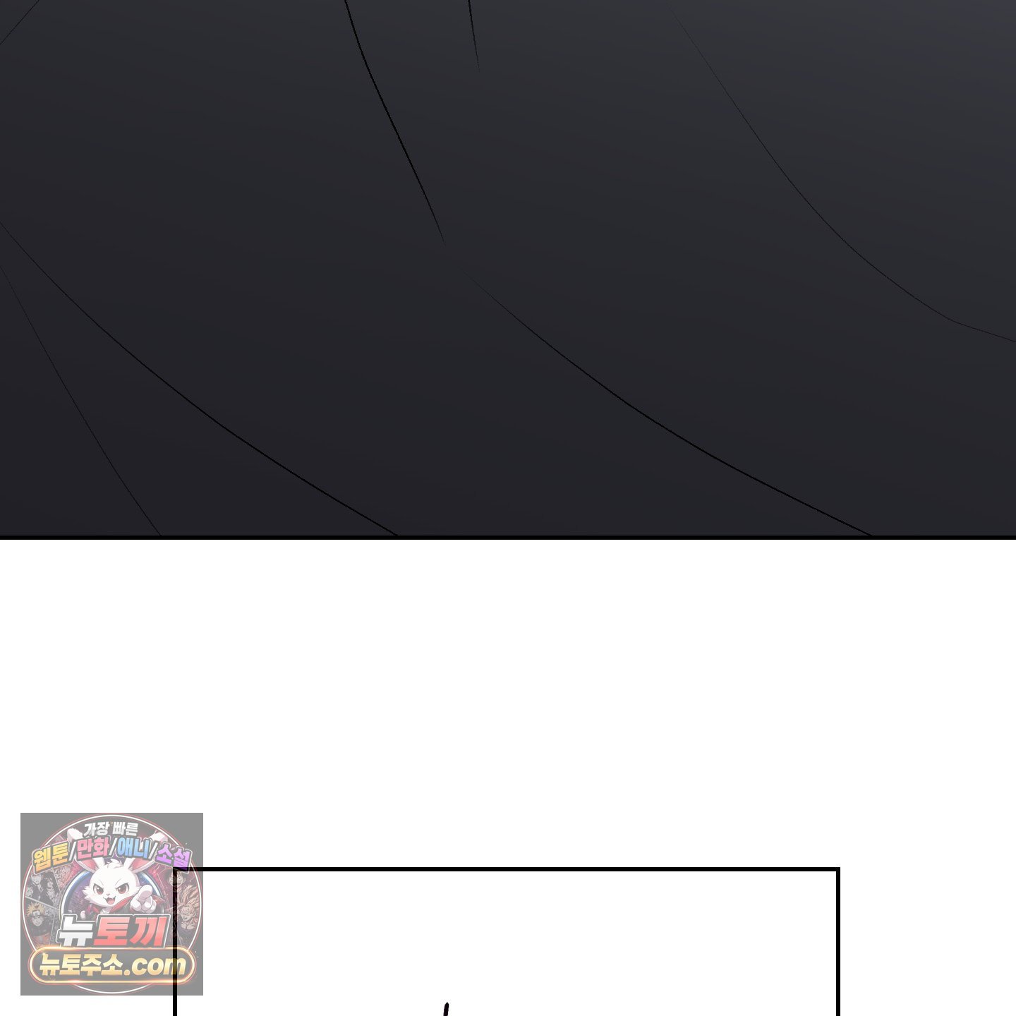 070.jpg