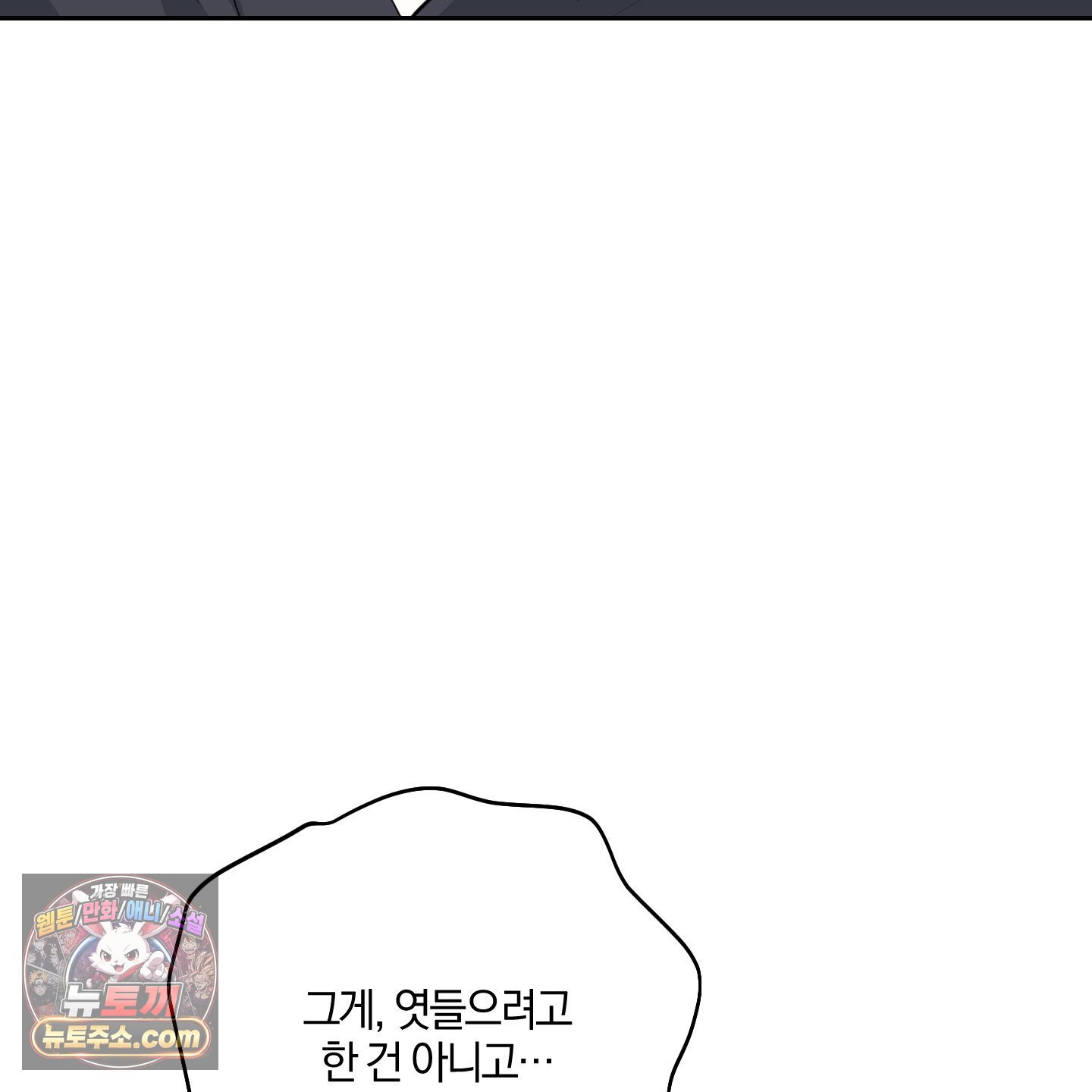 104.jpg