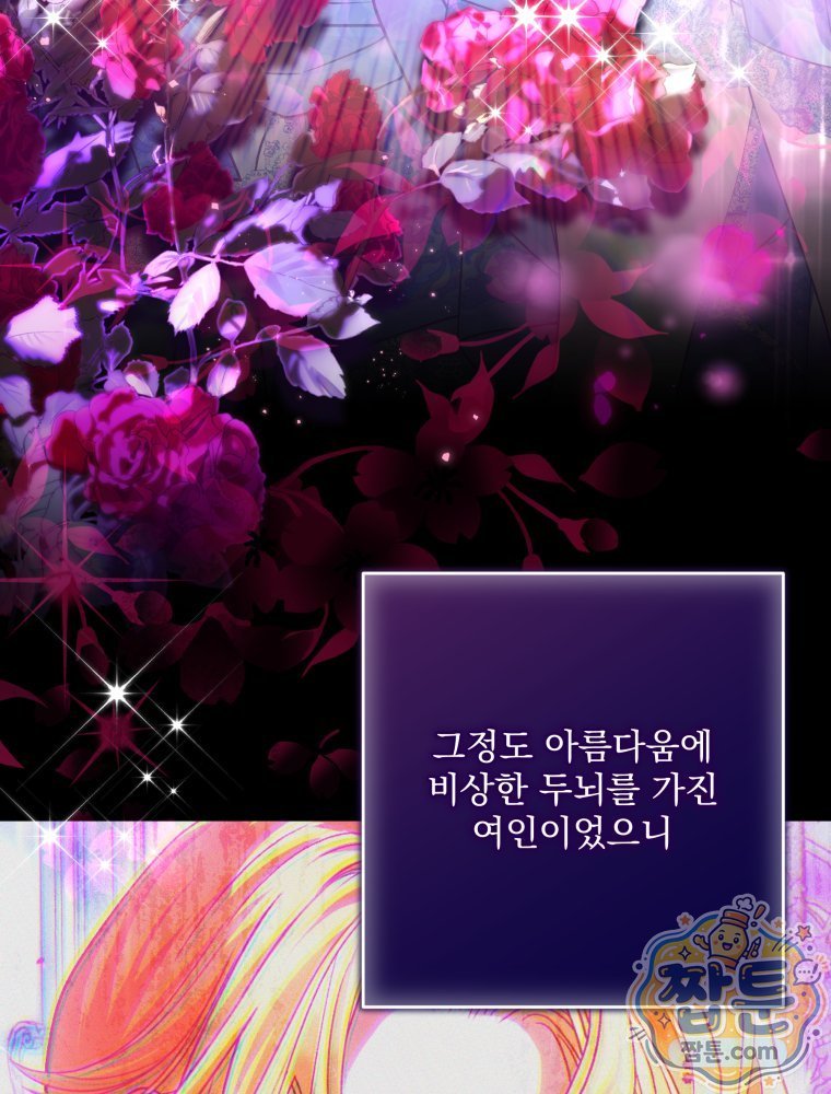 042.jpg