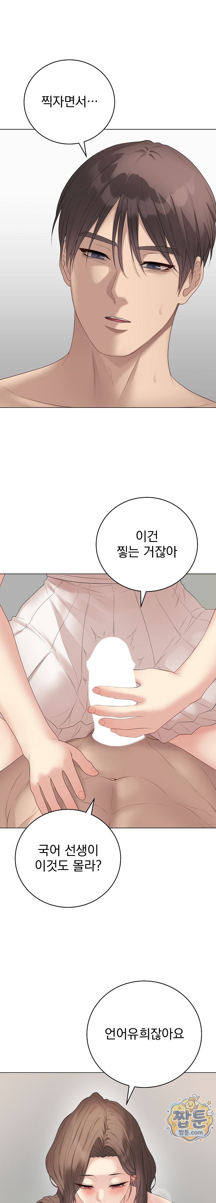 001.jpg