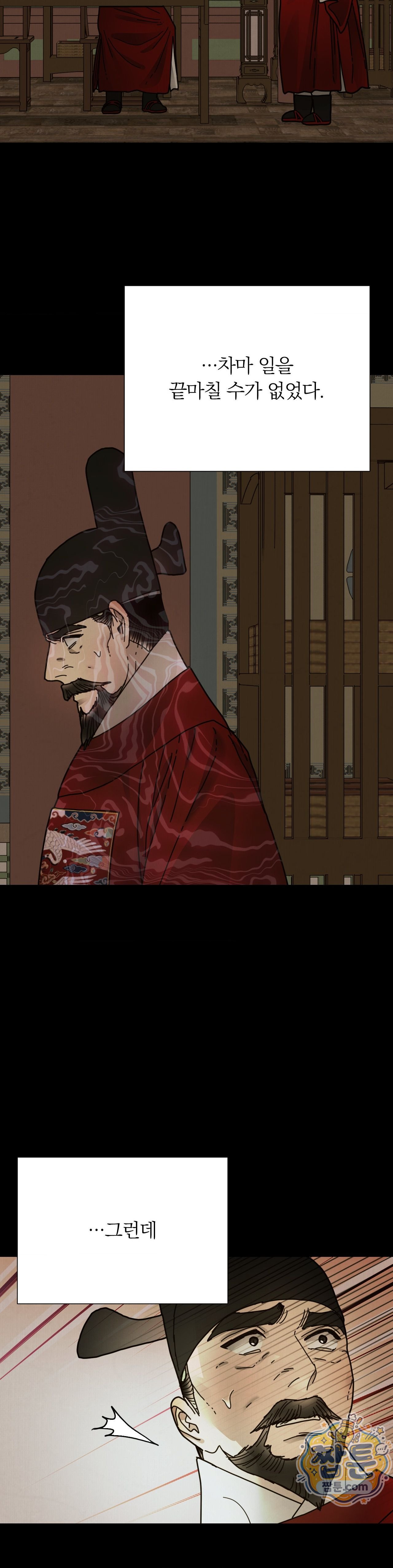002.jpg
