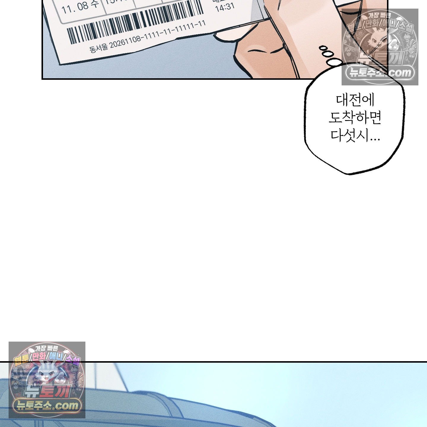 002.jpg