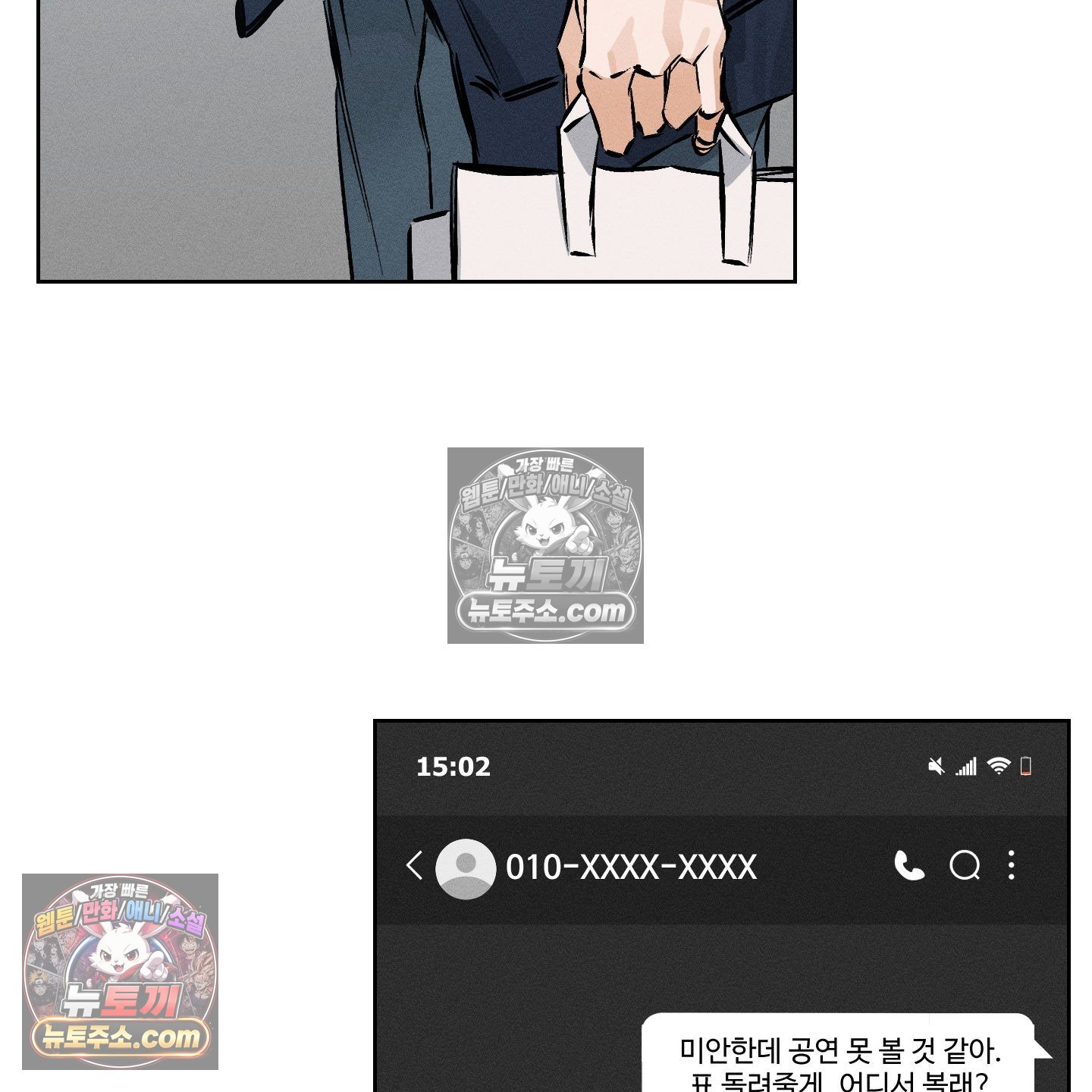 006.jpg