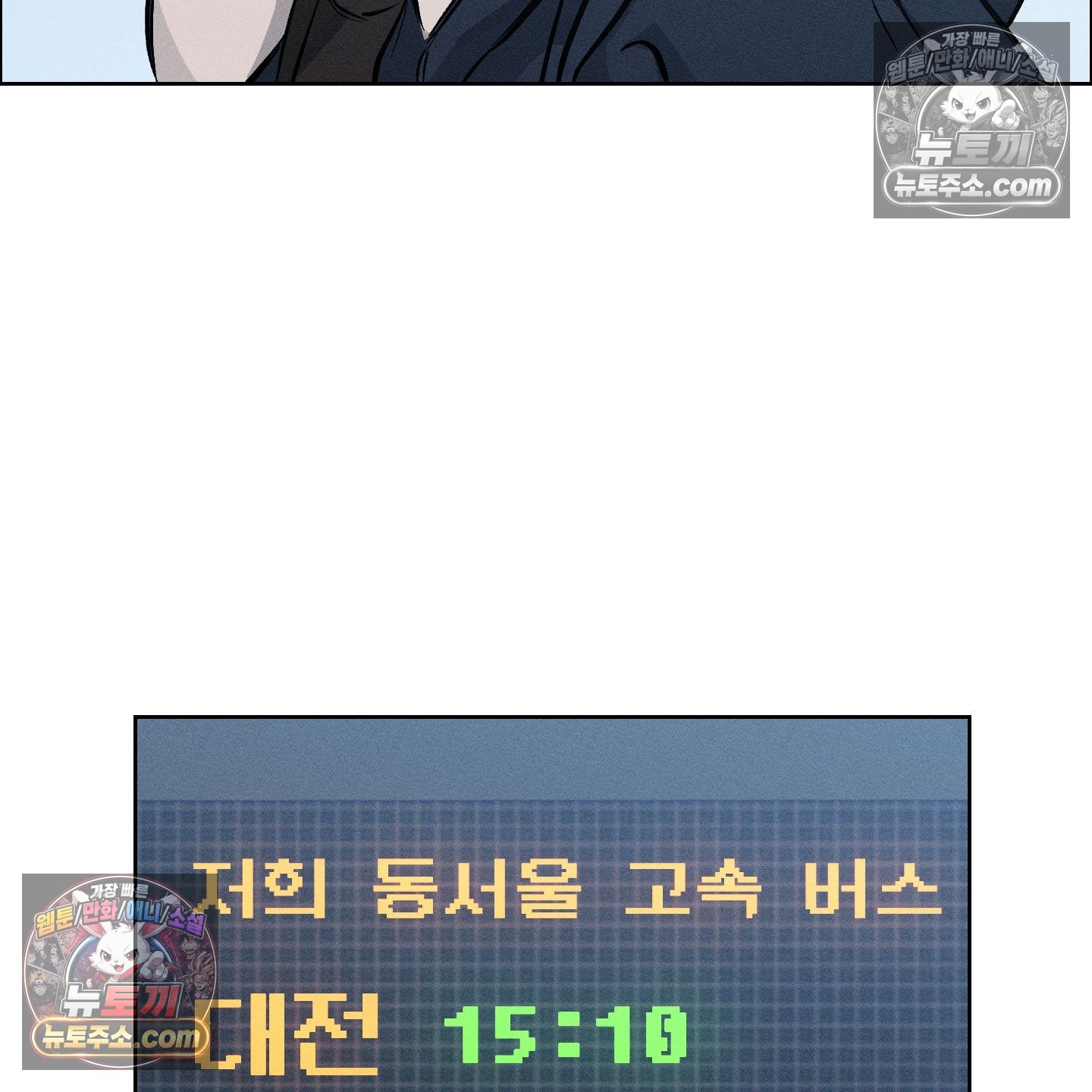 012.jpg