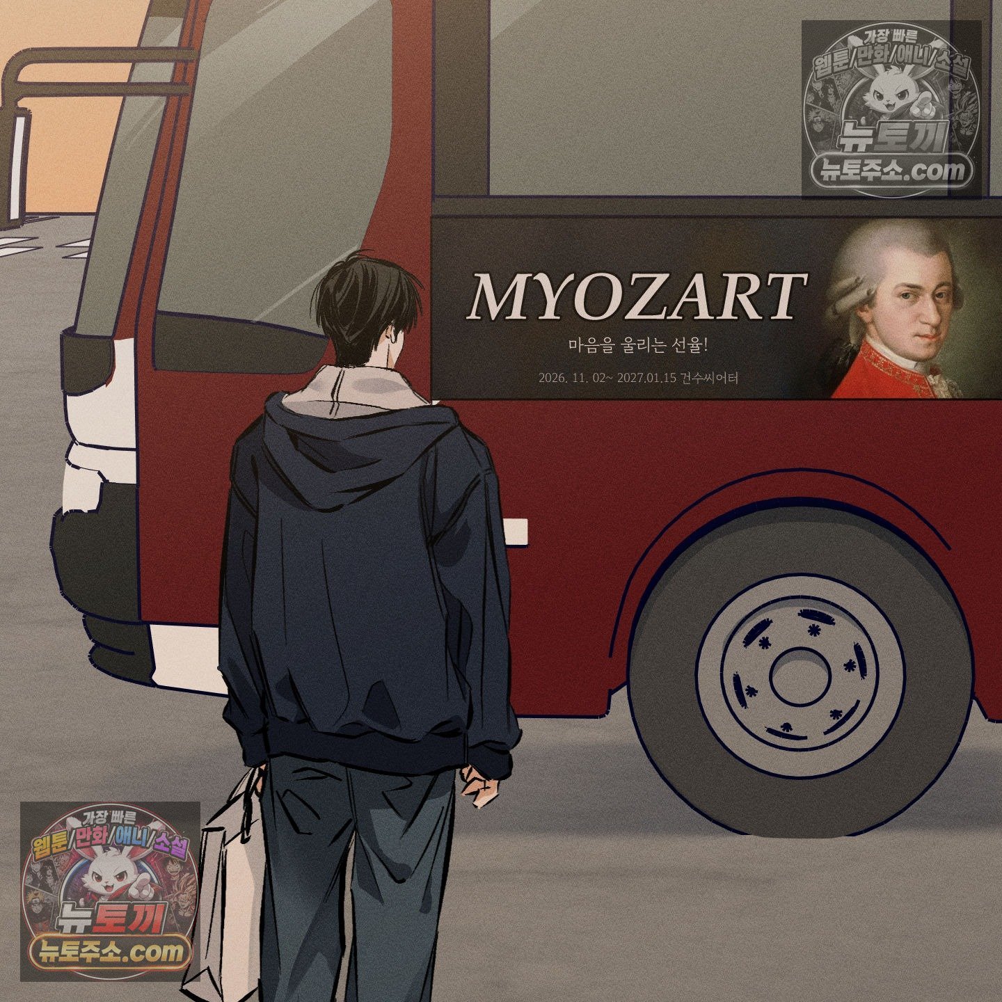 114.jpg
