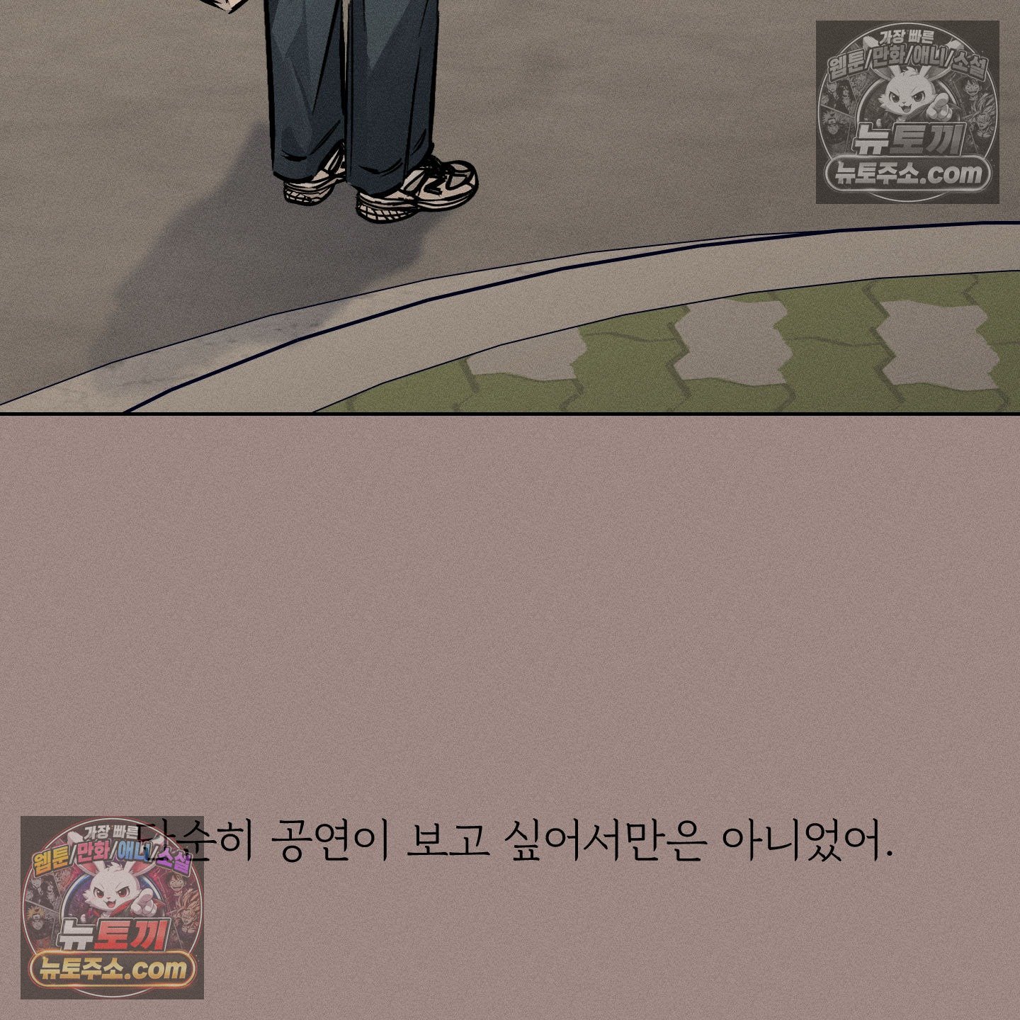 115.jpg