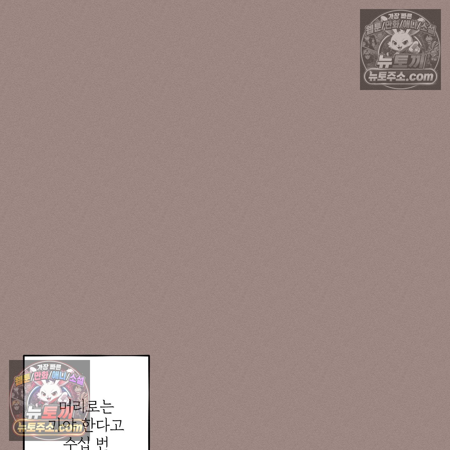 116.jpg