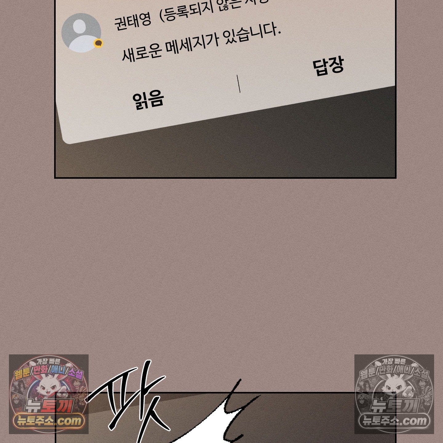 121.jpg