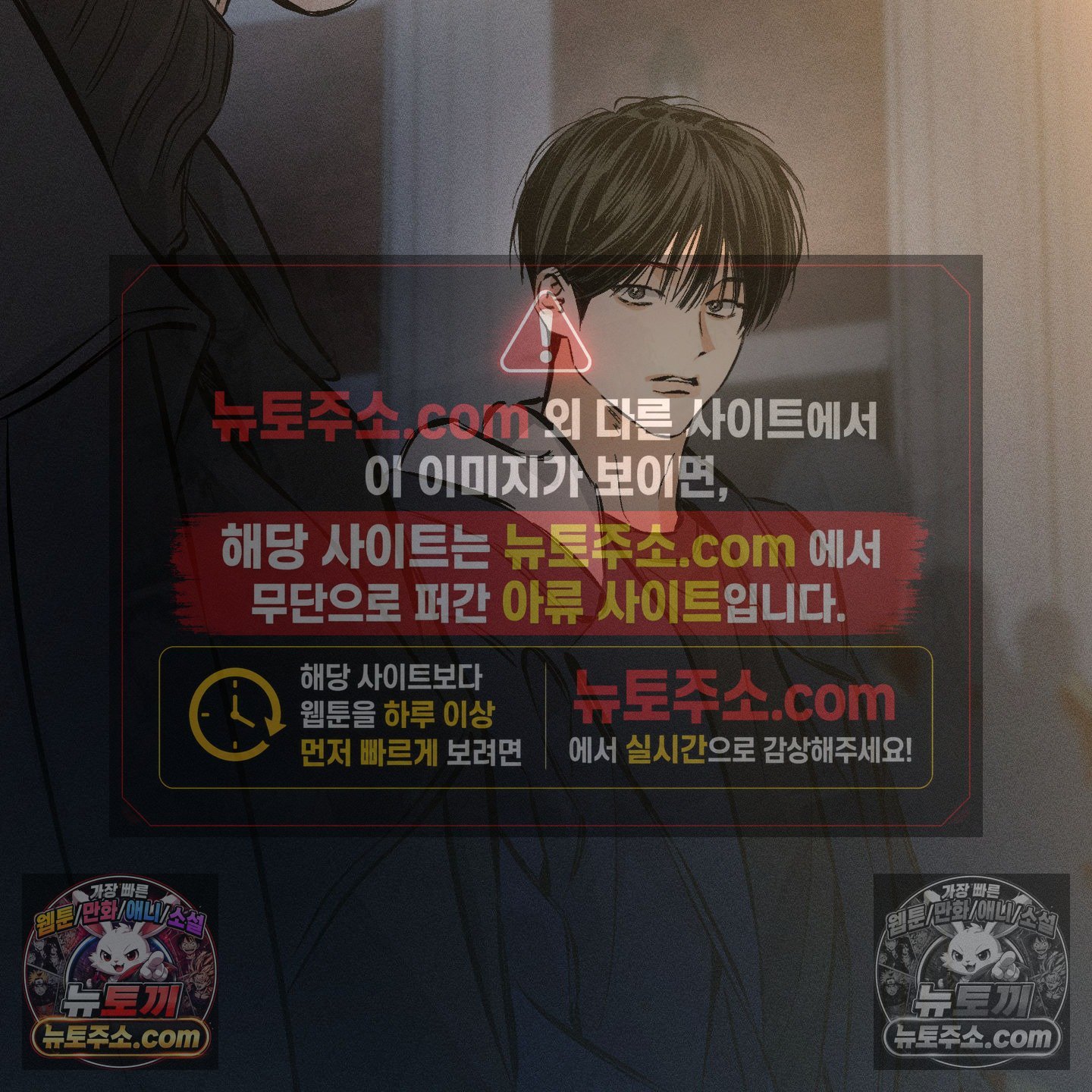 129.jpg