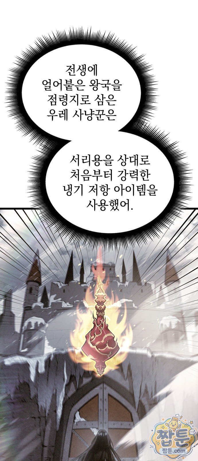 005.jpg