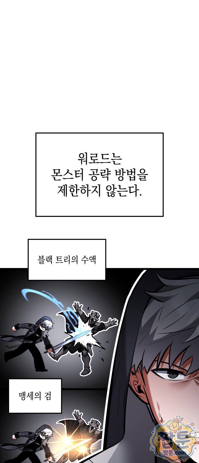 009.jpg