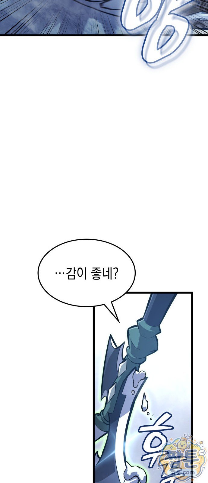 105.jpg