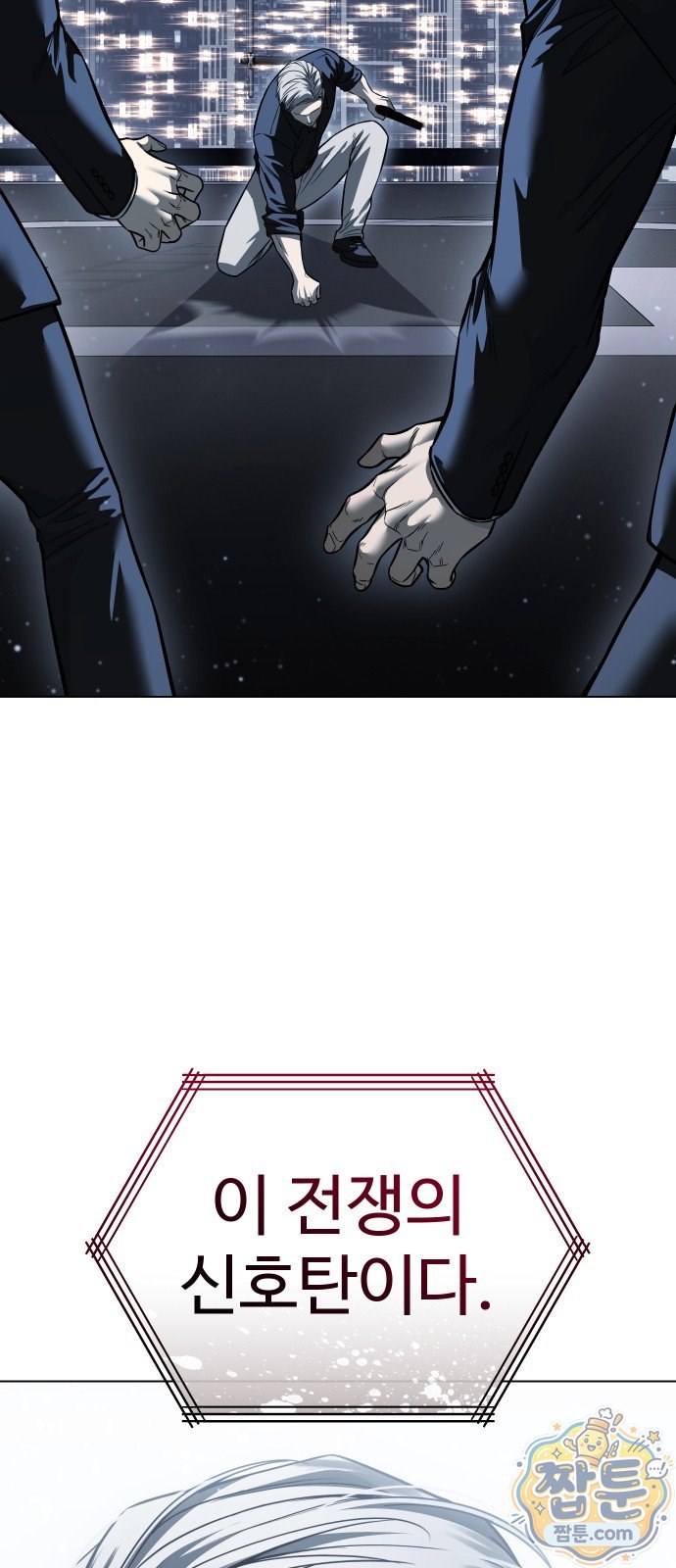 005.jpg