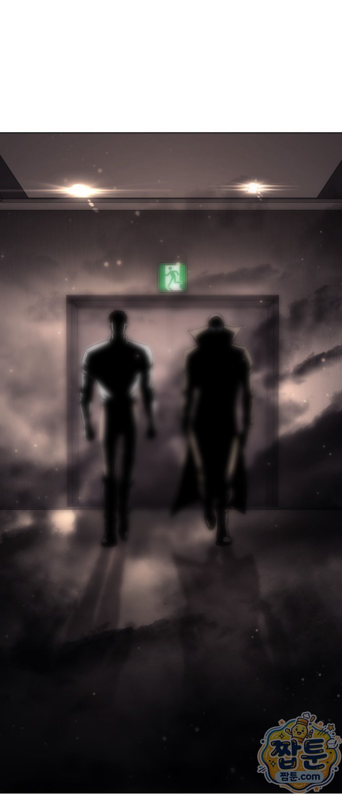081.jpg