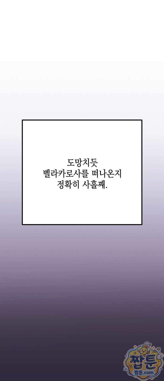 004.jpg
