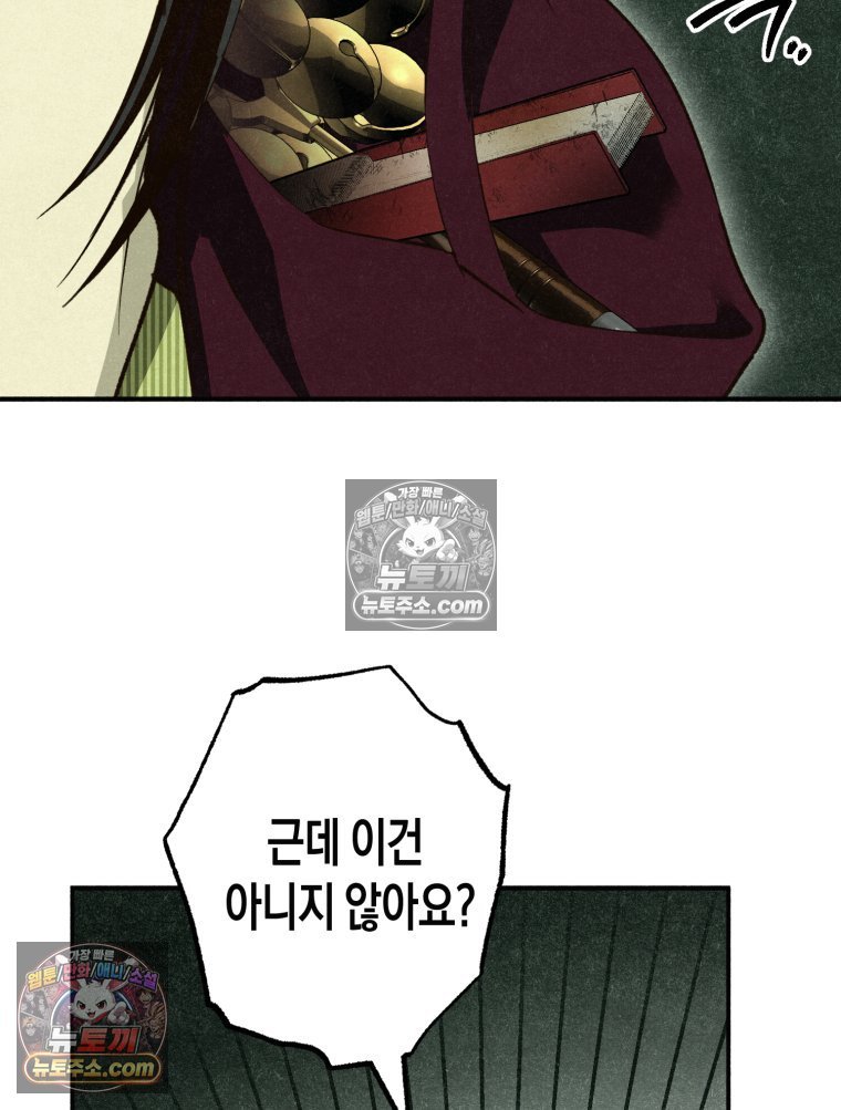 020.jpg