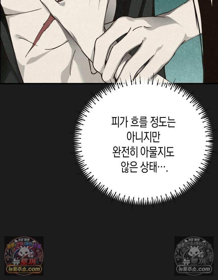 010.jpg