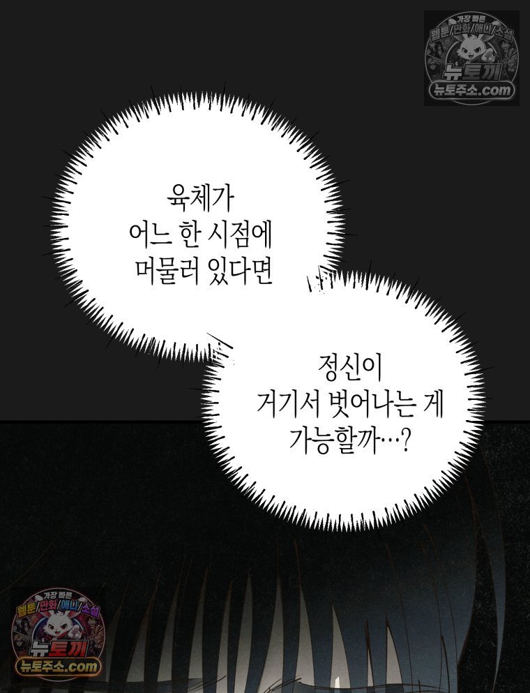 011.jpg