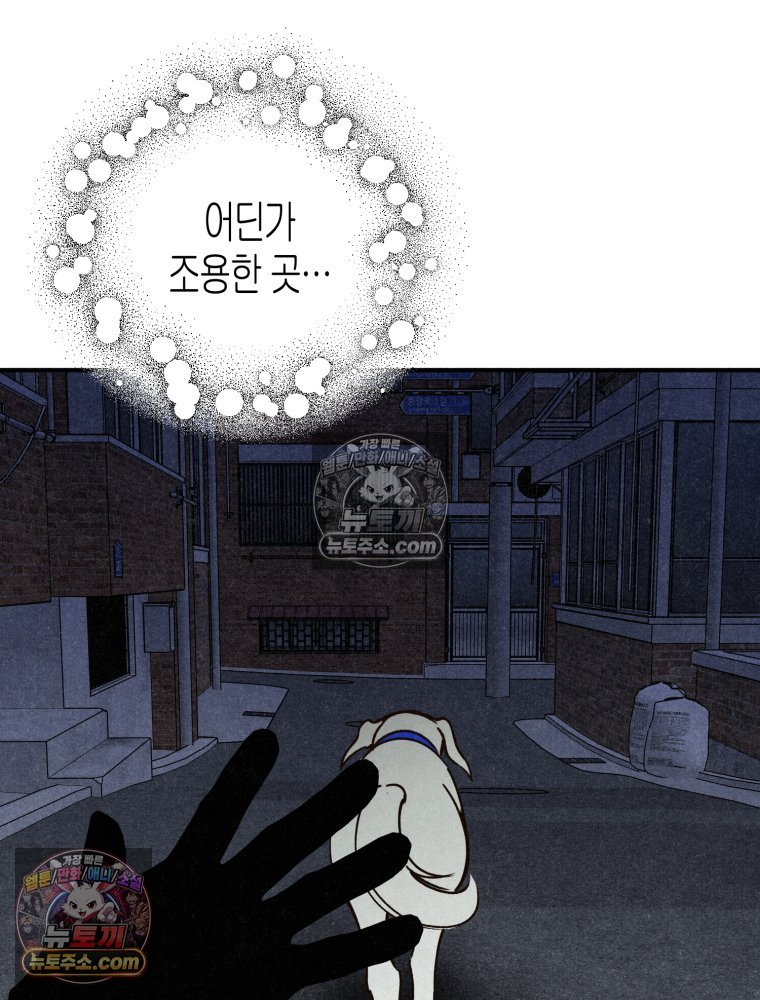 106.jpg