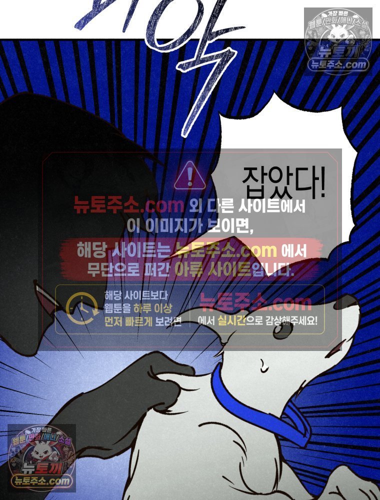 108.jpg