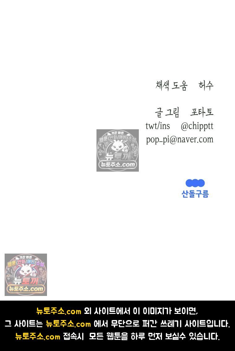 131.jpg