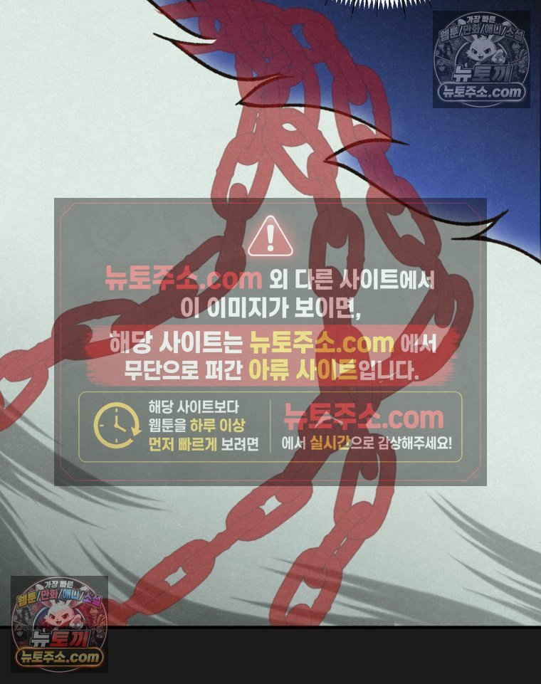 007.jpg