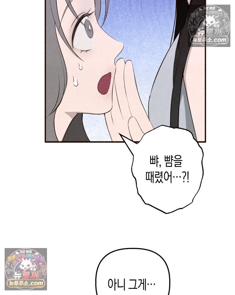 107.jpg