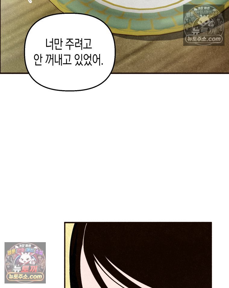 113.jpg