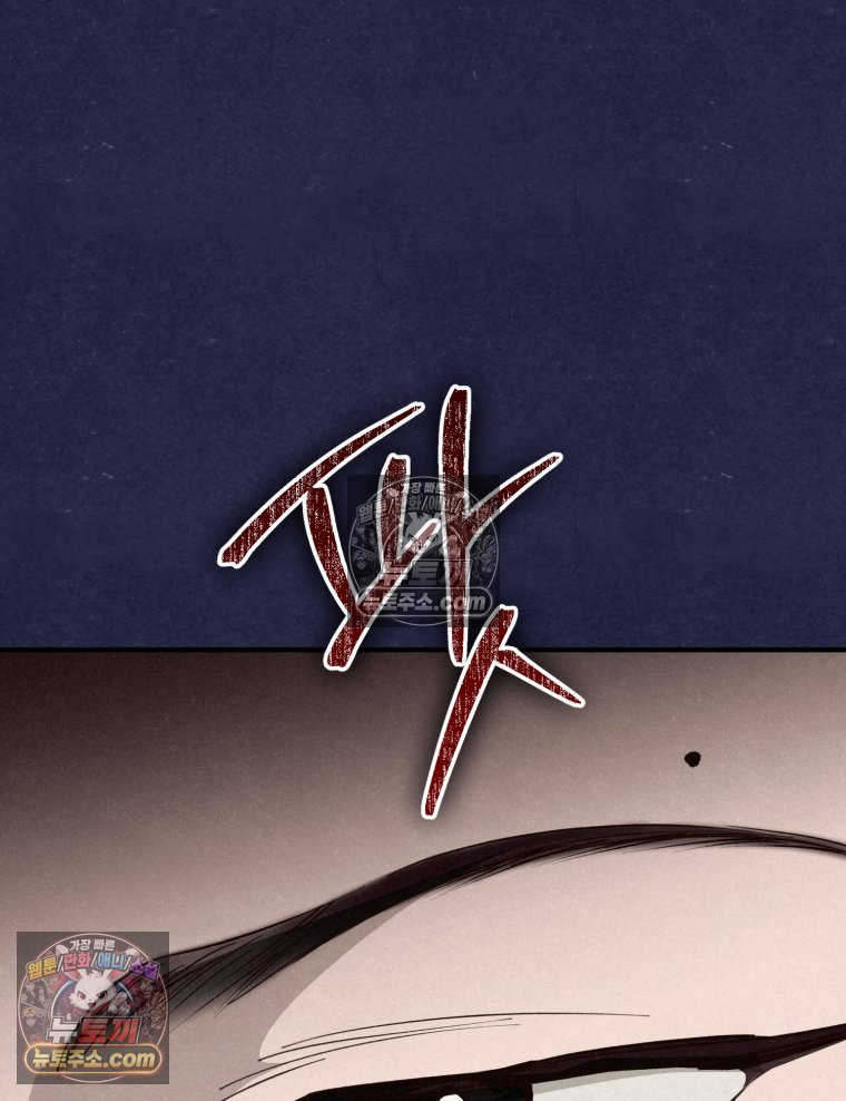 149.jpg