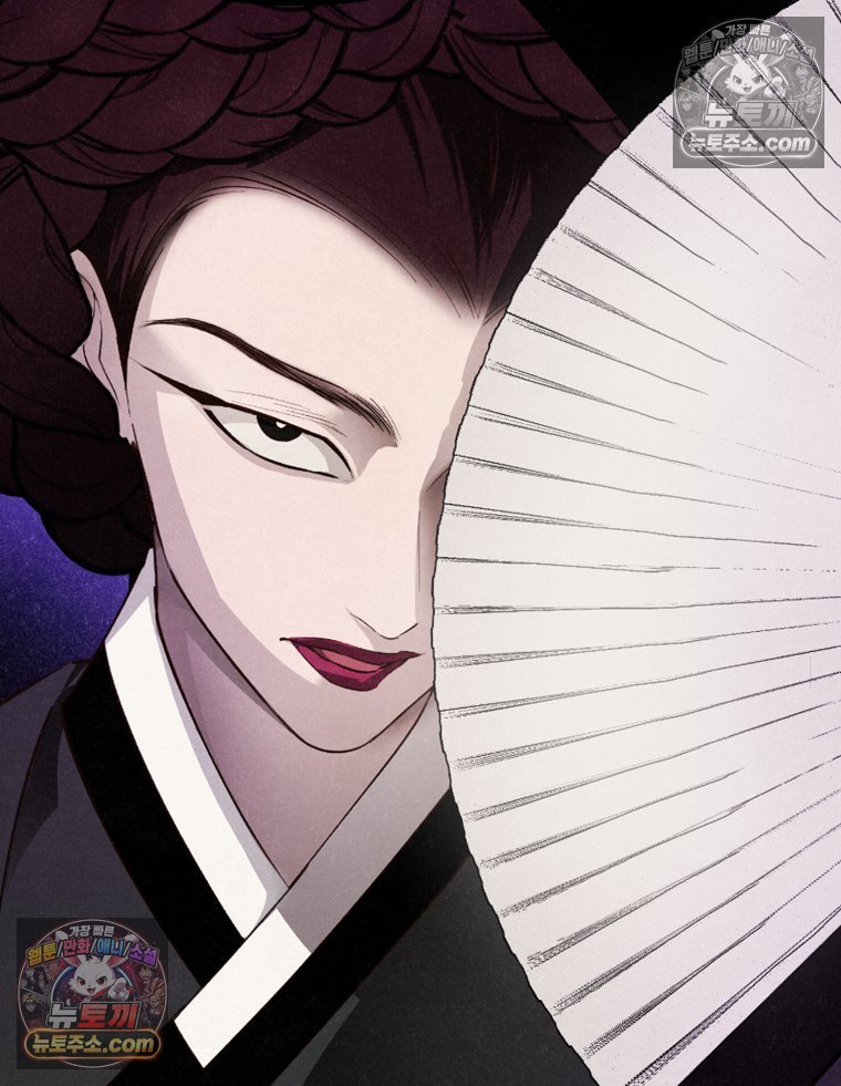 004.jpg